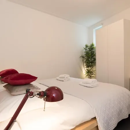 Guest house Enzo